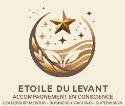 Etoile du Levant